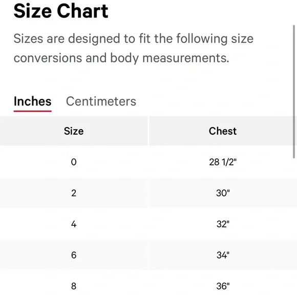 lululemon athletica Black Align High Neck Tank Top - Picture 6 of 9